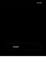 0ф-00088789