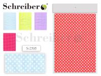 pict_40fad41a-e1ee-4342-85ab-8ba7b7ee6e74