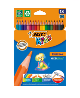 pict_d315906c-e653-45e4-a800-a7160392fe8b