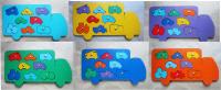 pict_cf19b7f0-7b43-41d5-a501-f5c3d6199677