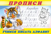 pict_644478d3-329e-4e0b-95d6-8265c5cfa645