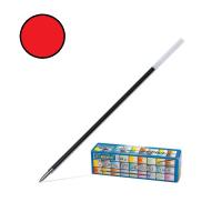 pict_6e0b3103-d7eb-49ee-87a7-64be81ad0777