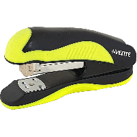 pict_b75630da-e678-487e-9672-88c26eb0ca38