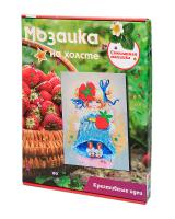 pict_41ca0101-0a75-47d0-ab15-f3b1a9d334d7