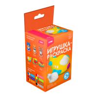 pict_fb077c50-0ec3-47c4-933a-1409bdf3844b