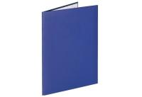 staff-papka-adresnaya-bumvinil-bez-nadpisi-format-a4_sinij-2687087