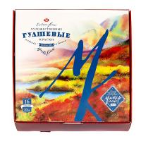 pict_c107f926-d9a4-491e-89df-a5739f393e83