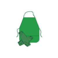 pict_b43c1663-474c-4e8b-9e23-a8f3d98b4658