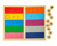 pict_4e414e5a-af23-4ab2-9473-55c57d363ee3