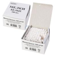 pict_8a302be0-e74f-4e60-bb85-bd7399da66d0