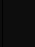 0ф-00095411
