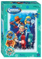 pict_8fe11afe-4a41-4fb8-830f-0d8b83b7cf28