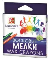 pict_0cd8fd99-3365-43cf-992a-b6b6ea8911ed