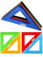 0ф-00085970