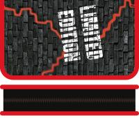 0ф-00087996