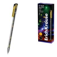 58wai68xxzyvoc9gp3m5chsf3uzmx5mf