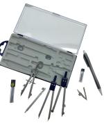 pict_617063e7-eb75-4a39-a044-dda757baebca