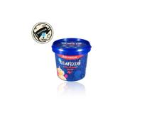 pict_4df35ac6-d954-421b-9265-dfc1d7f44735