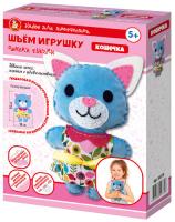 nabor_dlya_tvorchestva_plyushevaya_igrushka_svoimi_rukami_koshechka
