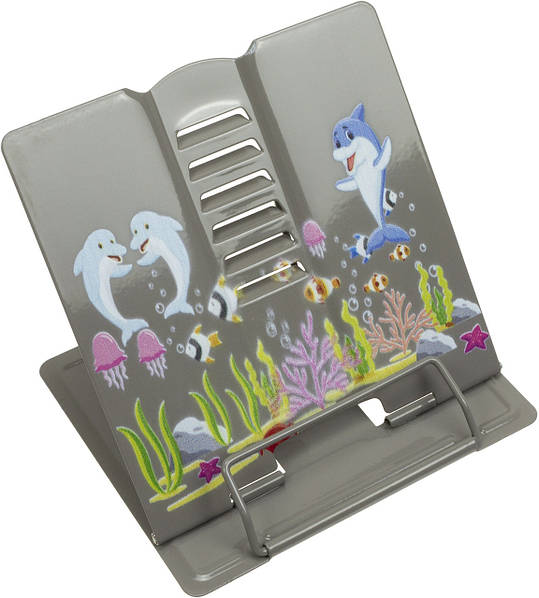 pict_9c6d9ea1-f949-47a2-bb62-562957a46daa