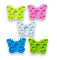 pict_efe10806-16e3-40a1-89bb-118ae2e404ed