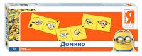 pict_fac19798-1575-4ca7-936c-7324811f4d80
