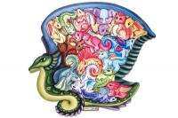 pict_d4f6be7c-53e3-4e96-8d5d-a21738d589f7