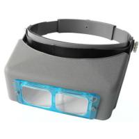 pict_47feb672-e44b-415b-8da5-42975ac8db80