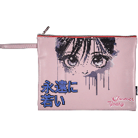 pict_27edb316-5195-45e2-8817-59ac6c8d1d82