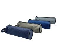 pict_e7445948-516e-49e3-8e1b-92e2c1570c67