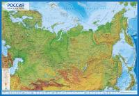 pict_f7a2c1fa-69ba-4365-bb64-b249396ff2fd