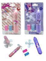 pict_c15f6369-001f-49f5-a8a0-e422fe6e3d37