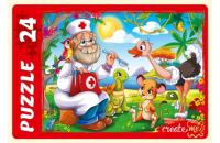 pict_be2c4a25-5981-4352-b425-b700f6cf1251