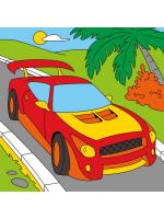 pict_92866d1c-9787-4f3c-af2b-d88b8ba4a75b