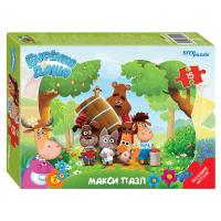 pict_efecb3df-51a1-4074-ab02-7475dda6f6d8