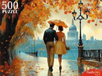 8da746a16fe0c0e01712d1ca7dcbfddf