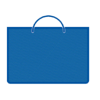 pict_18a82490-b5bf-4119-a09e-9abc9f5839f3