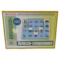 pict_2581bdd5-2c78-422c-bf67-9a63d7187037