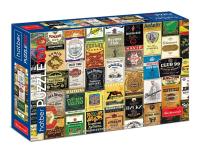 pict_76c63804-3114-4ccf-a0da-a9fedb75c4c5