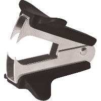 pict_82cd7b47-f3e0-4cf5-8997-c167b6070824