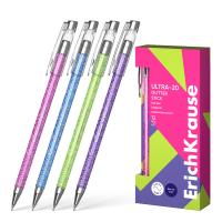 pict_e5b57935-fddc-4571-b83a-0a8e349e068a