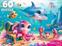 0ф-00091450