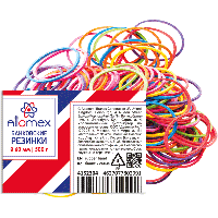 pict_89a06fcb-5539-484b-b7e7-6fe2950fc45f