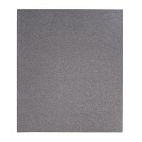 snrfv0qfgtbkh5g