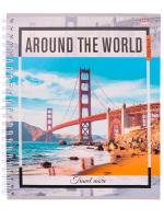 pict_2934df73-ece0-49d2-bdc0-3174194247fa