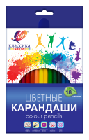 1_29С_1711-08_каранд_дерево 18 цв