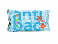 pict_322e1ef4-8eac-443f-a721-05618f6fd237