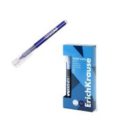 Безымянный