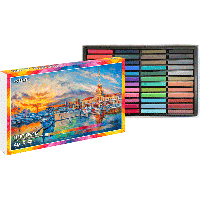 8172002