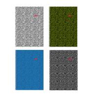 083339_10000